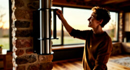 12 Best Wall Support Kit Chimney Pipe in 2026