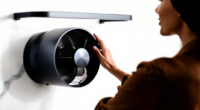 12 Best Whole House Fan for Ventilation in 2026