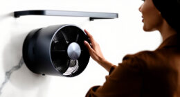 12 Best Whole House Fan for Ventilation in 2026