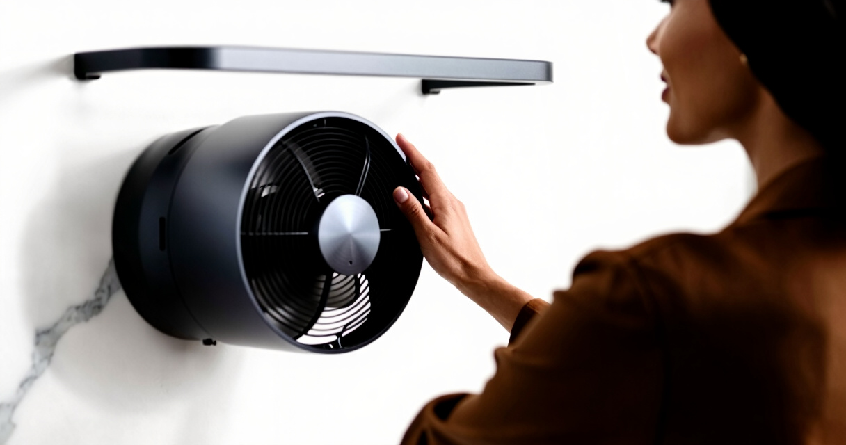 12 Best Whole House Fan for Ventilation in 2026