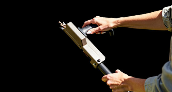 12 Best Wood Chipper Shredder Heavy Duty in 2026