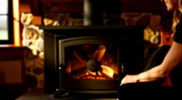 12 Best Wood Stove Blower Fan Kit High CFM in 2026