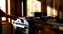 12 Best Wood Stove Cooktop Oven Attachment in 2026