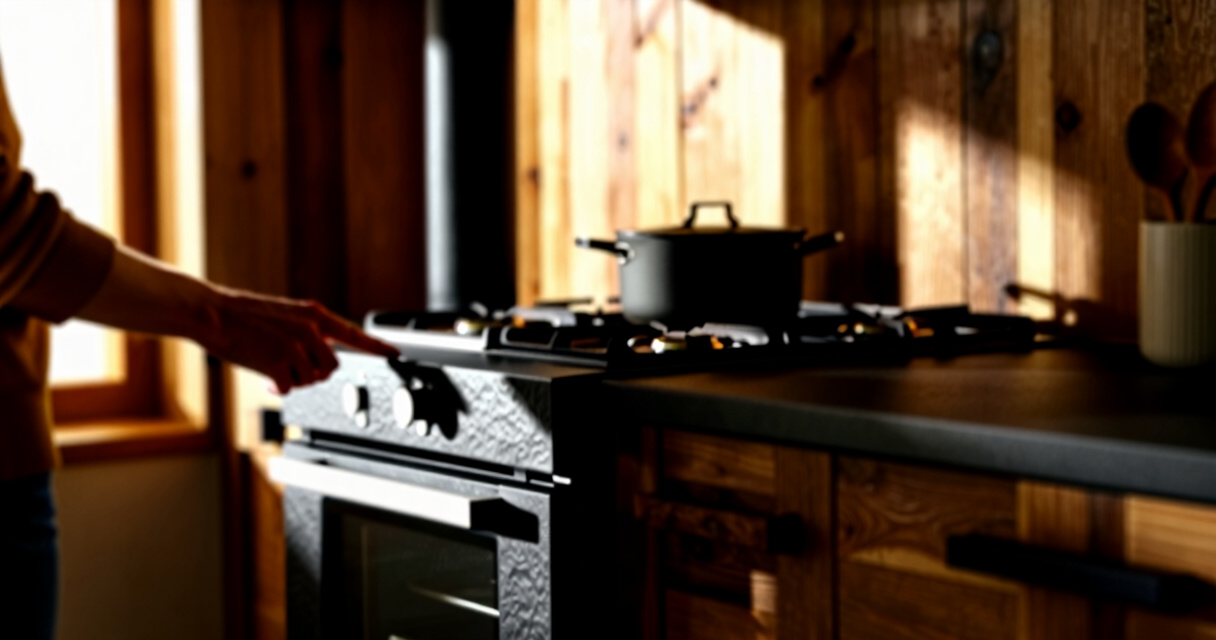 12 Best Wood Stove Cooktop Oven Attachment in 2026