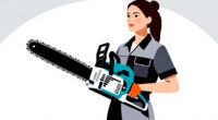 13 Best Battery Chainsaw 20 Inch Bar in 2026