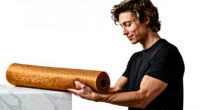 13 Best Best Ceramic Fiber Blanket Insulation High Temp in 2026