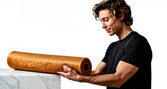 13 Best Best Ceramic Fiber Blanket Insulation High Temp in 2026