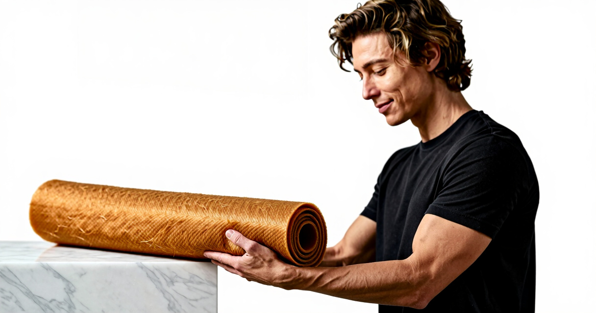 13 Best Best Ceramic Fiber Blanket Insulation High Temp in 2026