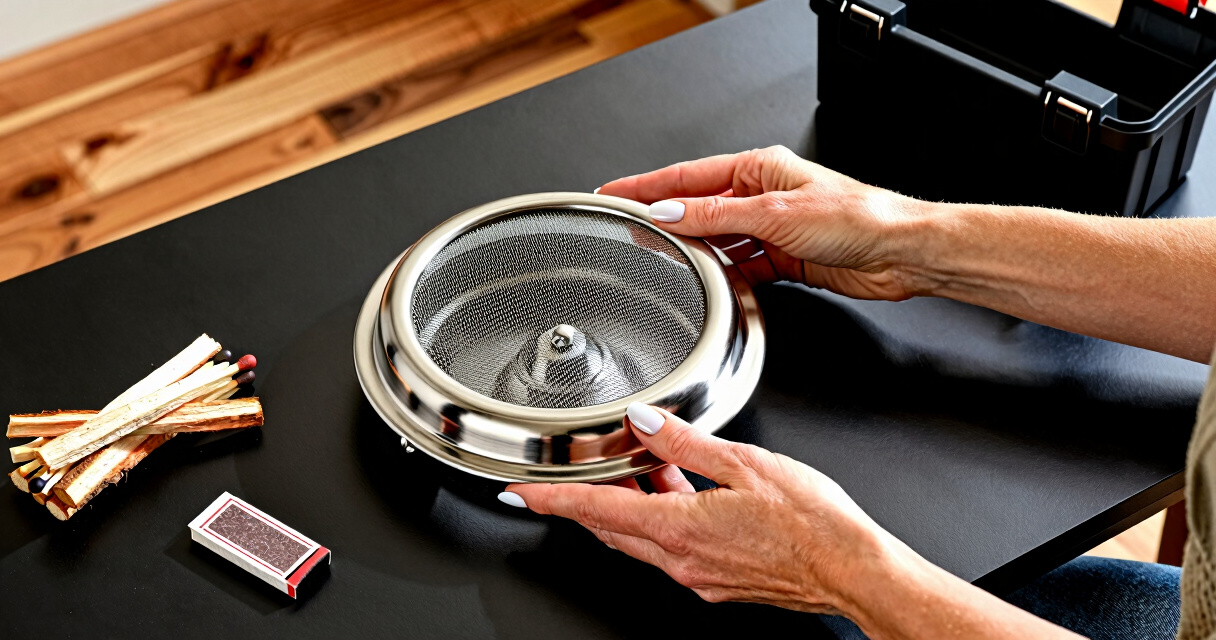 13 Best Best Chimney Cap Spark Arrestor Stainless in 2026