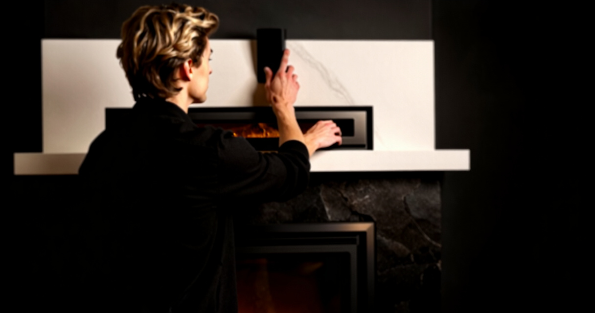 13 Best Best Non Catalytic Wood Insert in 2026