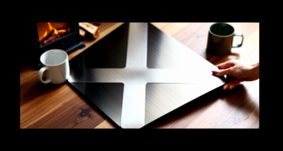 13 Best Best Stove Board Floor Protector Large in 2026
