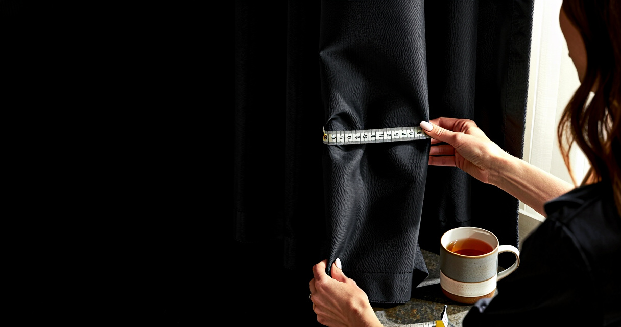 13 Best Best Thermal Curtains Heavy Duty Blackout in 2026