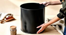 13 Best Bulk Pellet Storage Bin Large Capacity in 2026