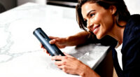 13 Best Deep Scan Stud Finder For Installs In 2026