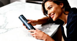 13 Best Deep Scan Stud Finder For Installs In 2026