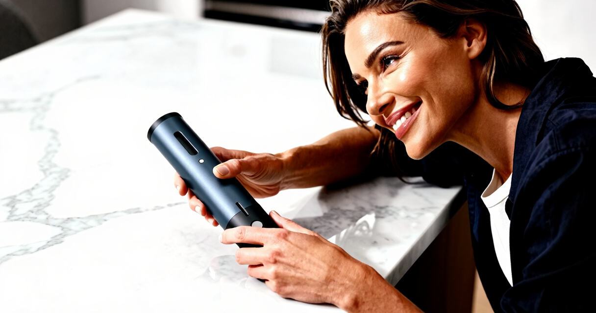13 Best Deep Scan Stud Finder For Installs In 2026