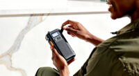 13 Best Emergency Radio Solar Crank in 2026
