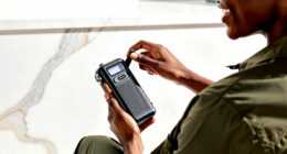 13 Best Emergency Radio Solar Crank in 2026