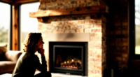 13 Best Fireproof Wall Board for Stove Install in 2026