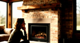 13 Best Fireproof Wall Board for Stove Install in 2026