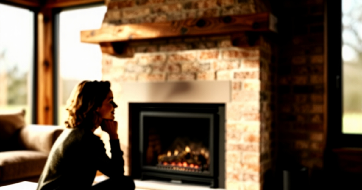 13 Best Fireproof Wall Board for Stove Install in 2026