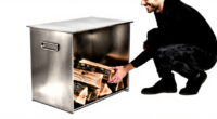 13 Best Metal Firewood Storage Shed in 2026