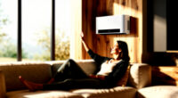 13 Best Mini Split Heat Pump for Backup Heating in 2026