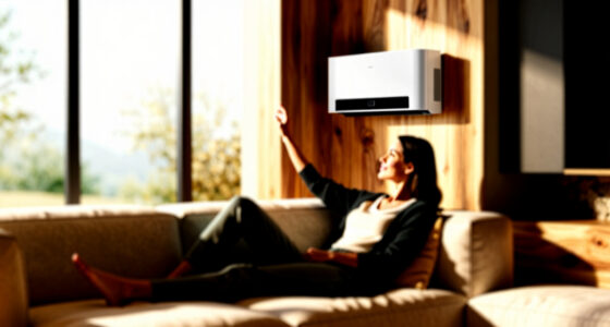 13 Best Mini Split Heat Pump for Backup Heating in 2026
