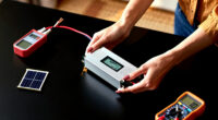 13 Best MPPT Charge Controller 60 Amp in 2026