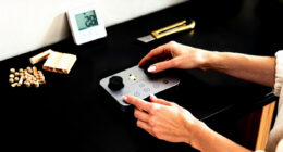 13 Best Pellet Stove Control Board Replacement in 2026