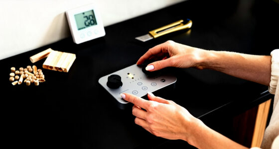 13 Best Pellet Stove Control Board Replacement in 2026