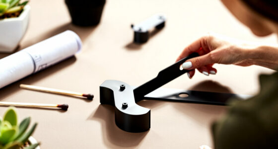 13 Best Pellet Stove Outside Air Kit in 2026 — The Complete Buyer’s Guide