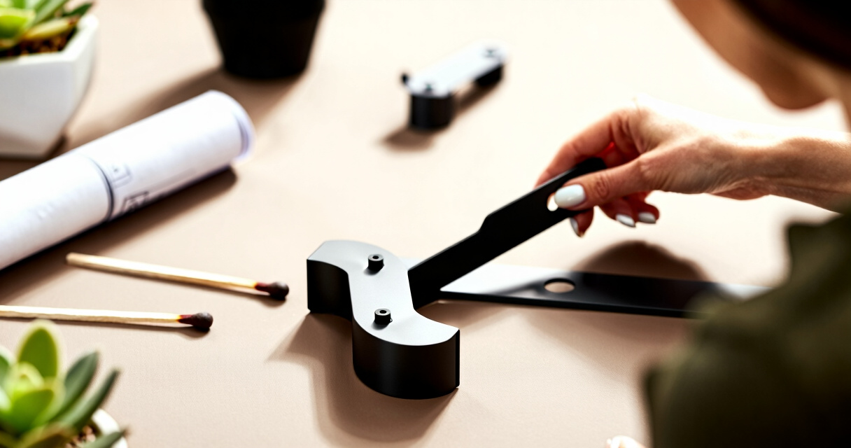 13 Best Pellet Stove Outside Air Kit in 2026 — The Complete Buyer’s Guide