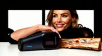 13 Best Pinless Moisture Meter for Firewood in 2026