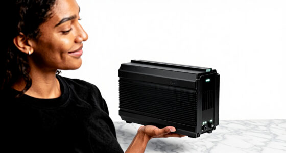 13 Best Pure Sine Wave Inverter 3000W in 2026
