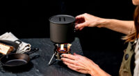 13 Best Rocket Stove for Camping Cooking Heavy Duty in 2026