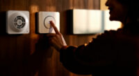13 Best Smoke Detector Wireless Interconnected in 2026