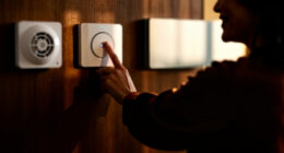 13 Best Smoke Detector Wireless Interconnected in 2026