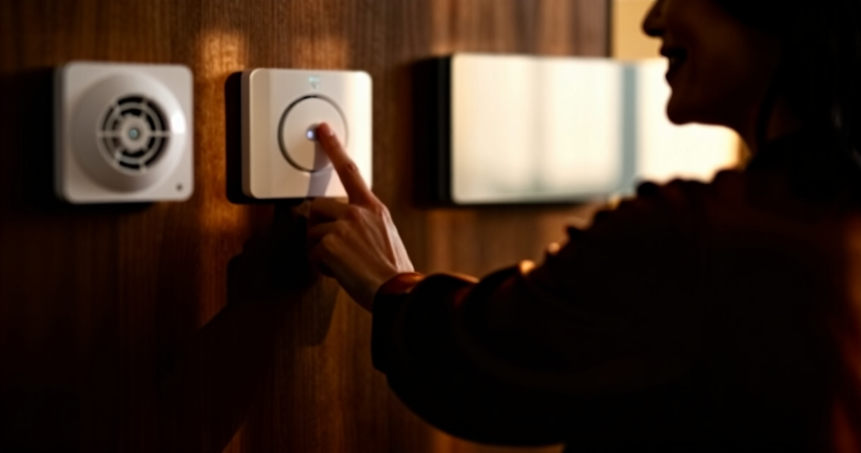 13 Best Smoke Detector Wireless Interconnected in 2026