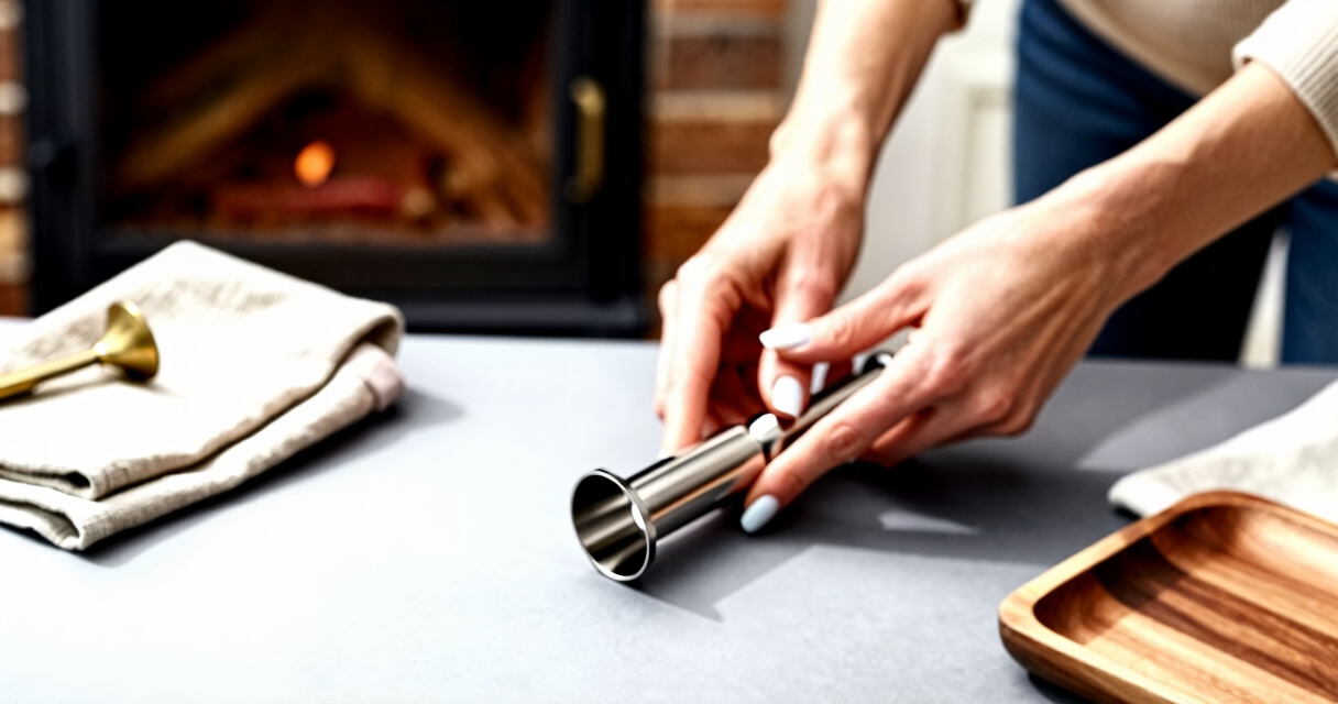13 Best Stainless Cleanout Tee Kit Chimney in 2026