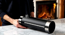 13 Best Stove Pipe Heat Reclaimer Accessory in 2026