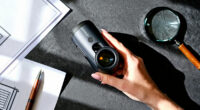 13 Best Thermal Imaging Camera for Home Energy Audits in 2026