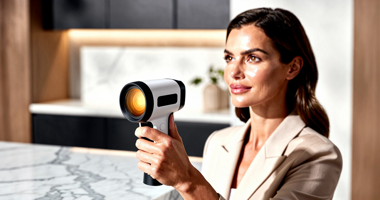 13 Best Thermal Imaging Camera for Home Energy Audits in 2026