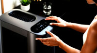 13 Best Whole House Air Purifier Portable High CADR in 2026