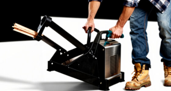 13 Best Wood Chipper Shredder Heavy Duty in 2026