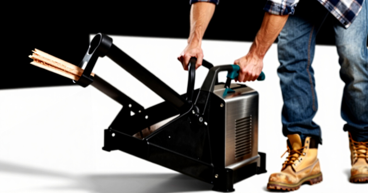 13 Best Wood Chipper Shredder Heavy Duty in 2026
