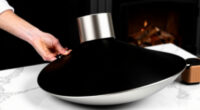14 Best Best Chimney Storm Collar Kit in 2026