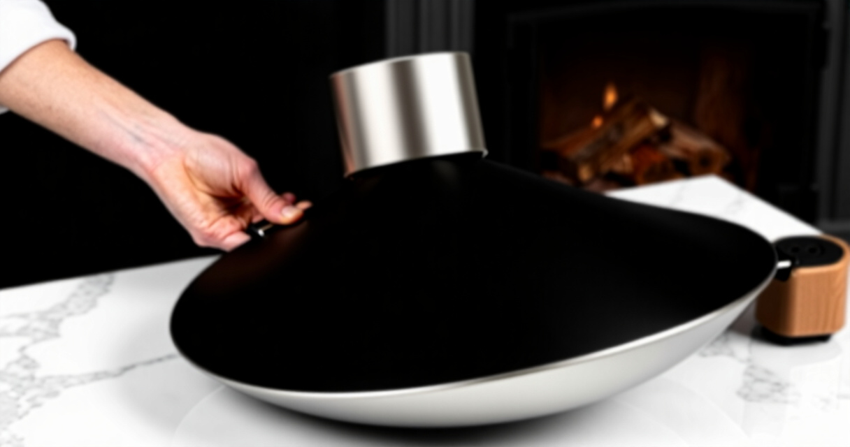 14 Best Best Chimney Storm Collar Kit in 2026