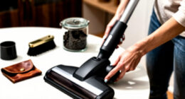 14 Best Best Chimney Sweep Vacuum Professional in 2026