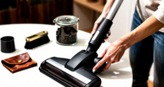 14 Best Best Chimney Sweep Vacuum Professional in 2026